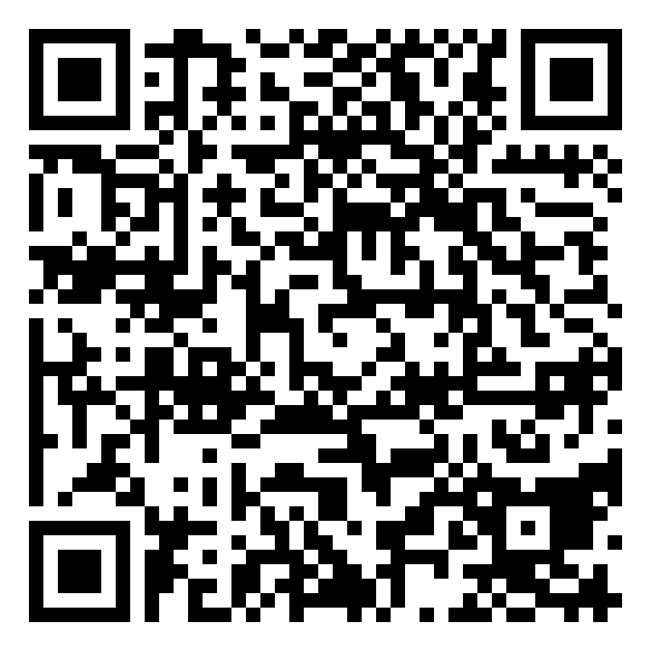 QR code 38142877700000