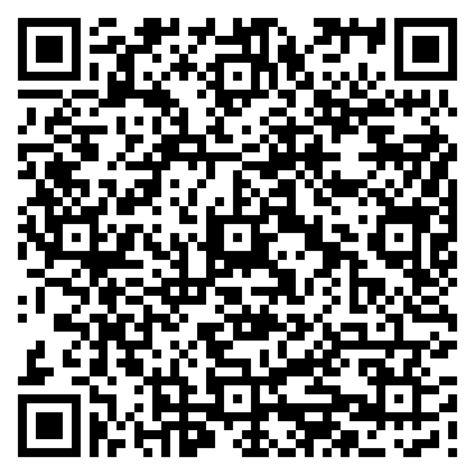 QR code 38952289500000