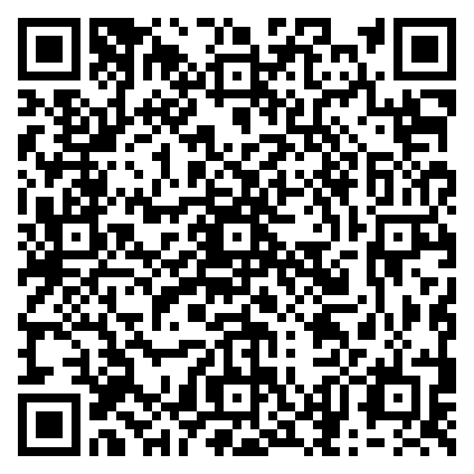 QR code 52687775300000