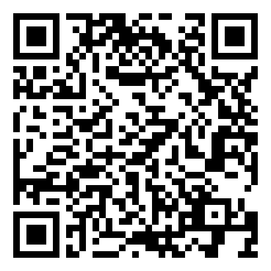 QR code 00633198500000