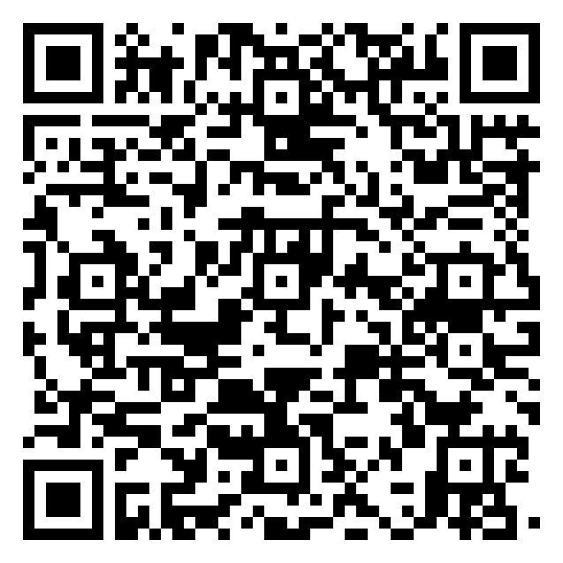 dz1.dev Michał Dzienisiewicz QR code QR code 52872514800000