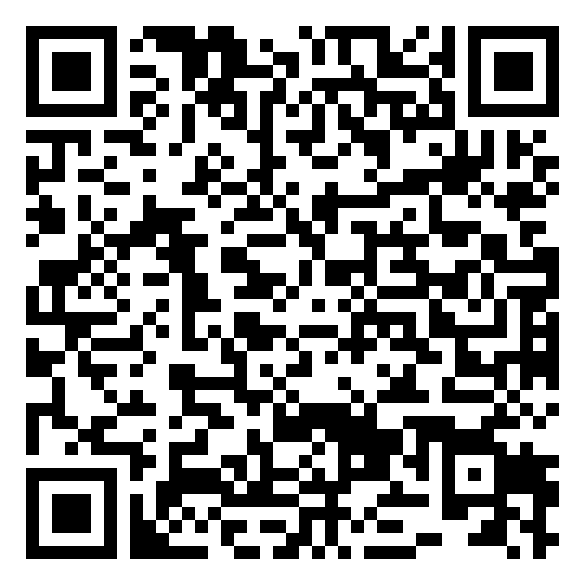 QR code 52568206500000