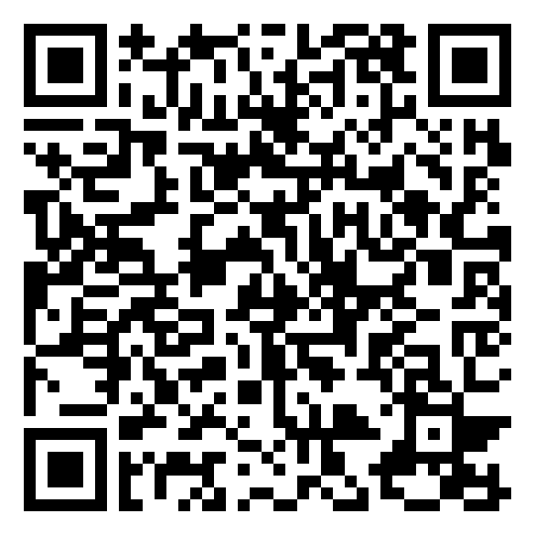 QR code 38322723800000