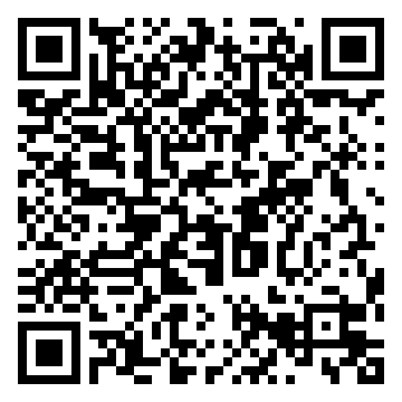 QR code 14703379300000