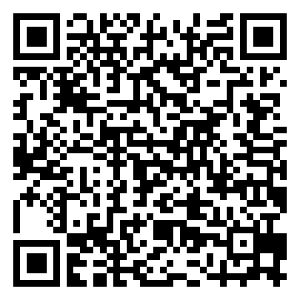 QR code 12060419100000
