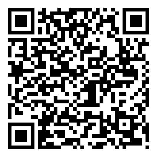 QR code 36793555100000