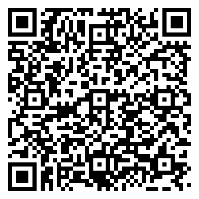 QR code 14149008700000