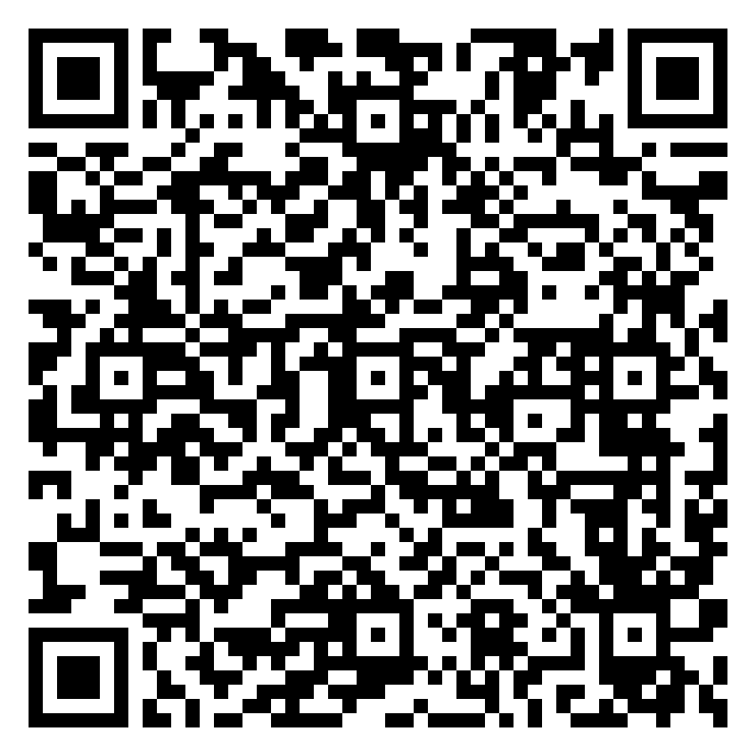 QR code 52230351200000