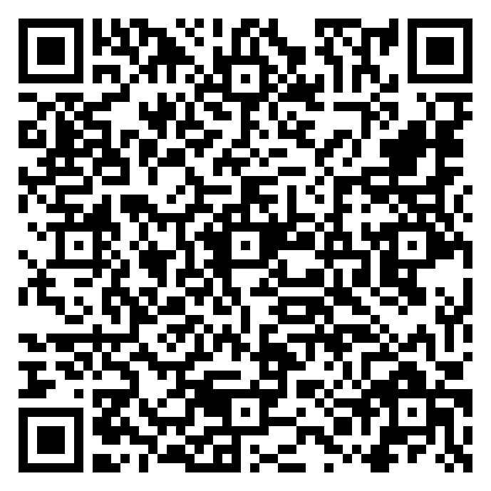QR code 36768165900000