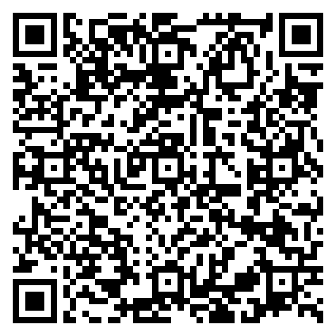 QR code 36329966700000