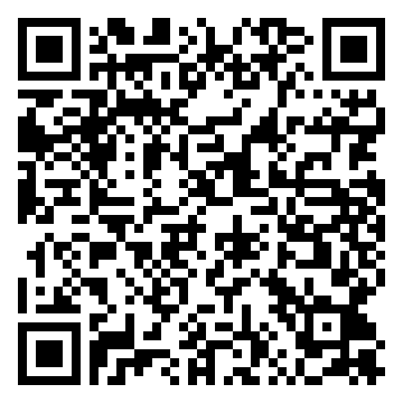 QR code 14292316300000