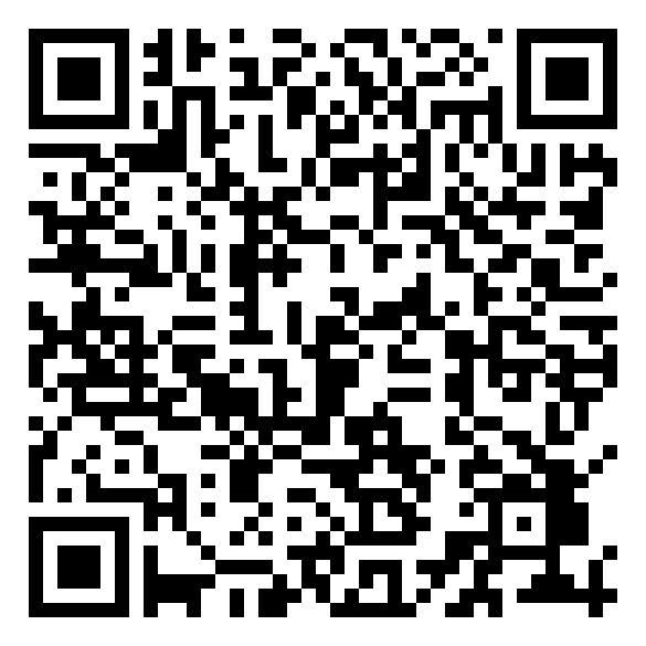 QR code 34081116900000