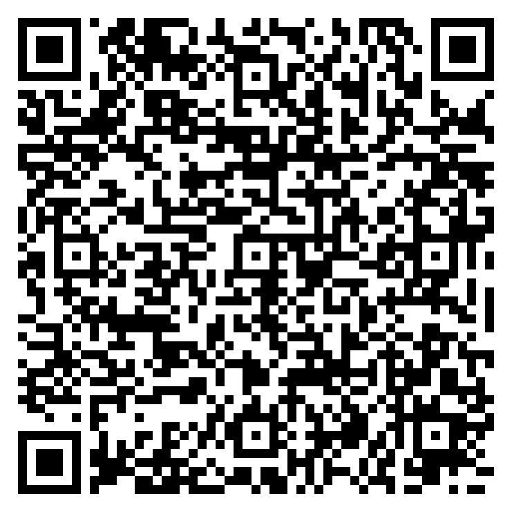QR code 38357934500000