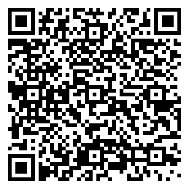 QR code 38301032600000