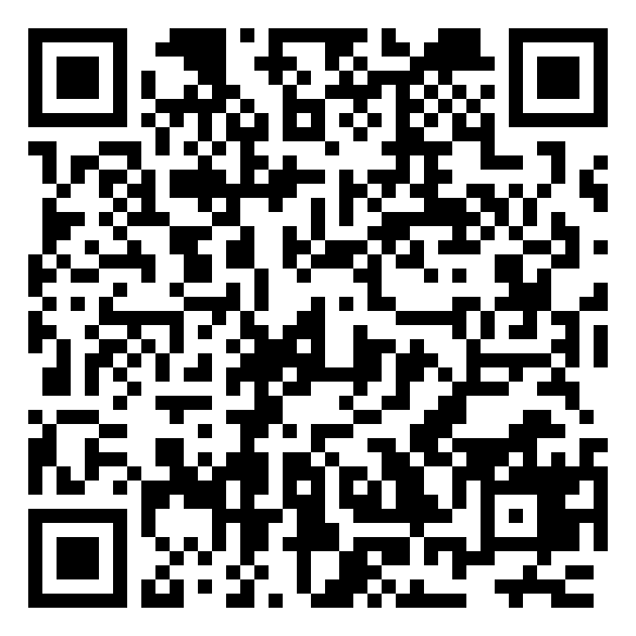 QR code 24070022000000