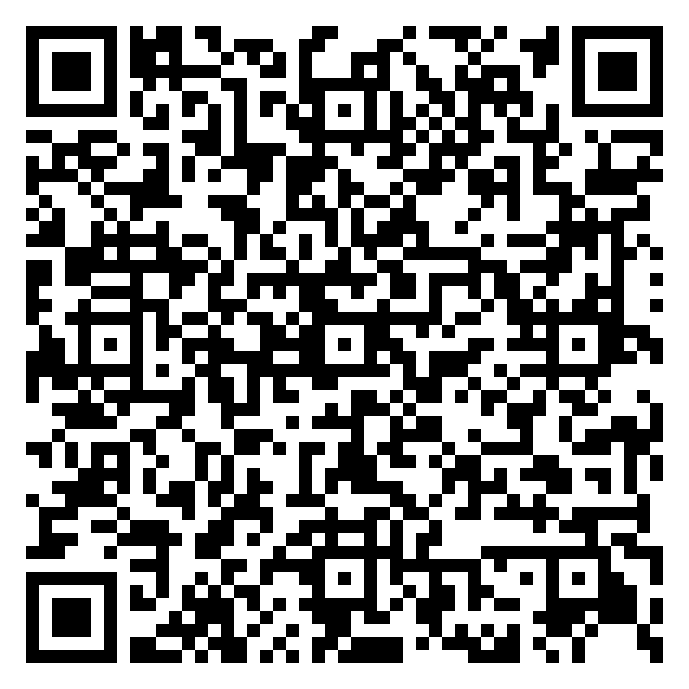 QR code 36363651500000