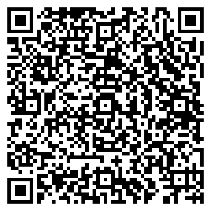 QR code 52387329800000