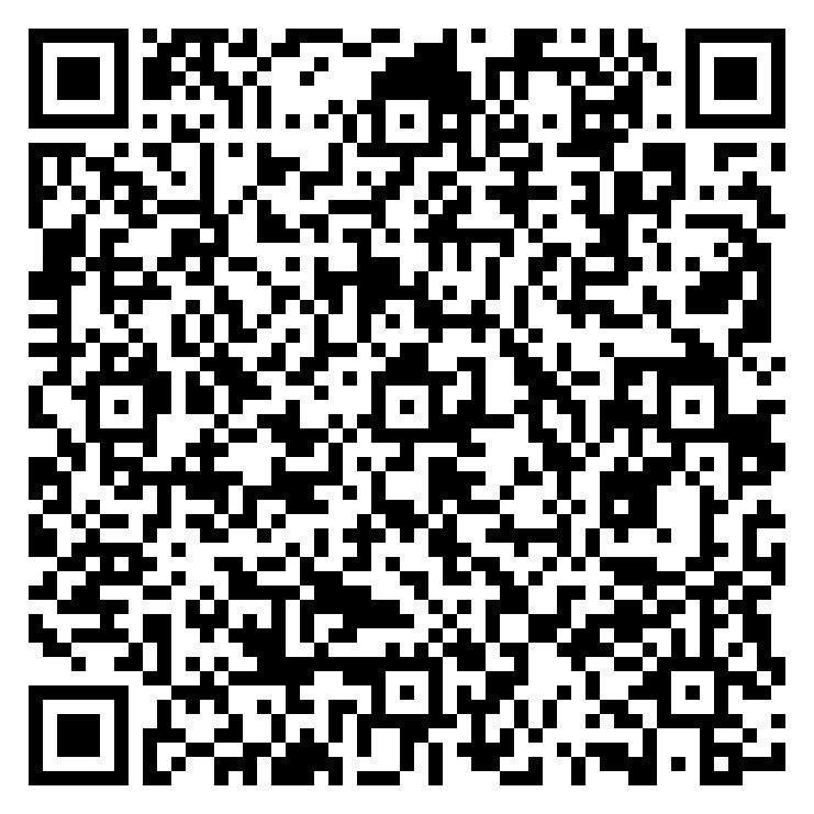 QR code 38788320600000