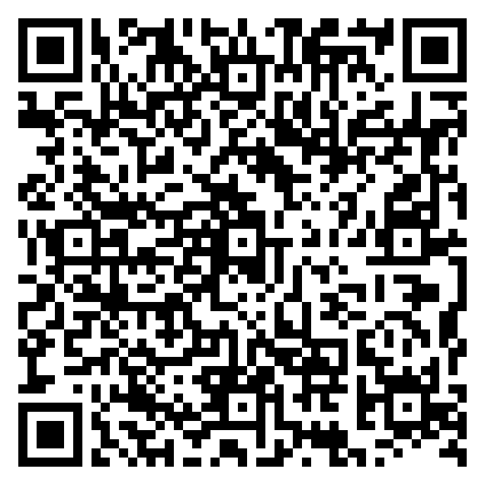QR code 52644717100000