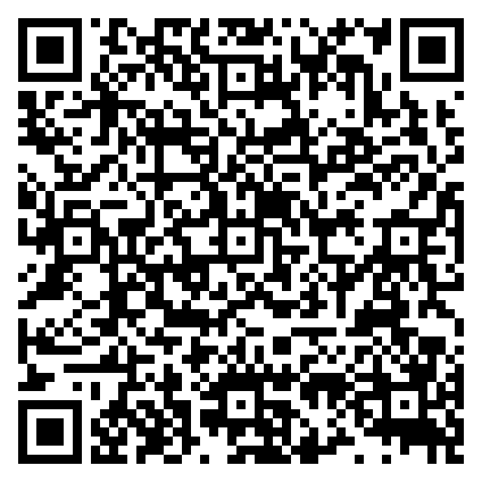 QR code 52254339200000
