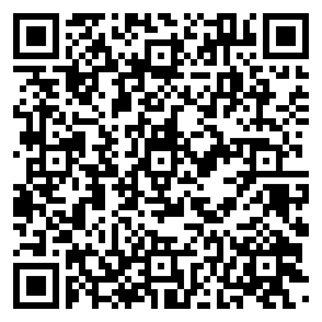 QR code 36840757000000