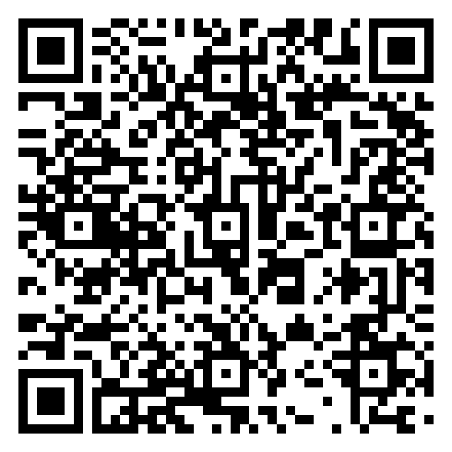 QR code 36594492000000