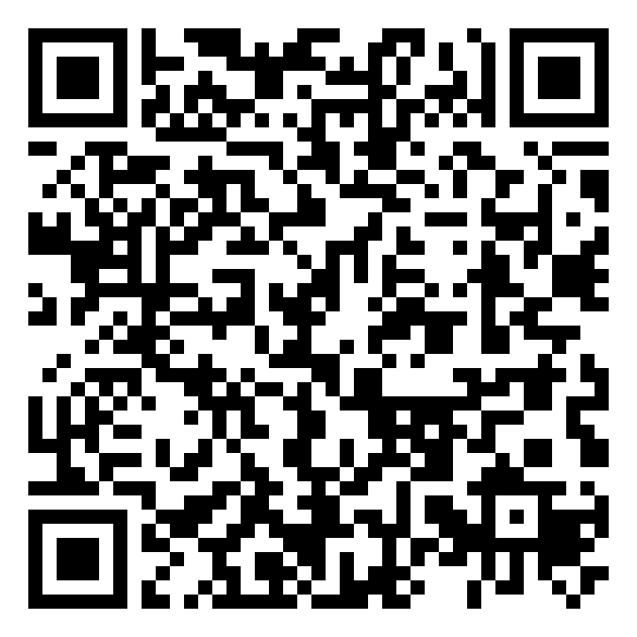 QR code 18014268300000