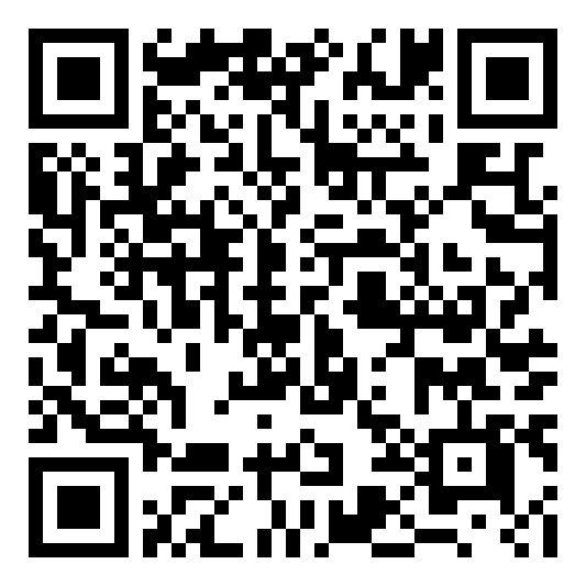 QR code 52778986700000