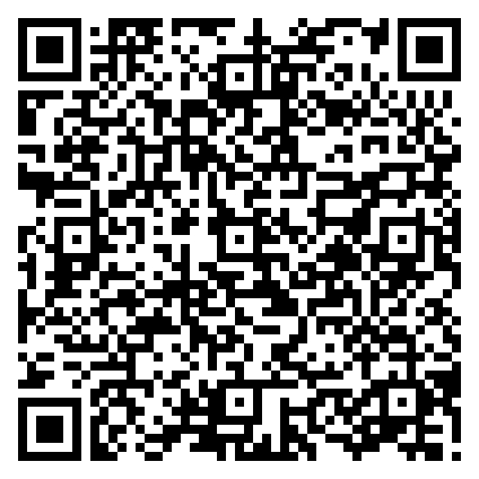QR code 01531702400000
