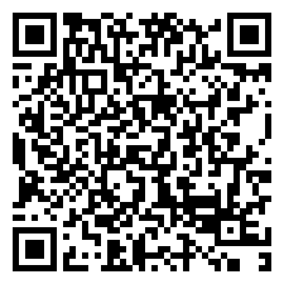 QR code 01176483200000