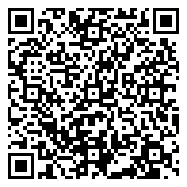 QR code 52138023200000