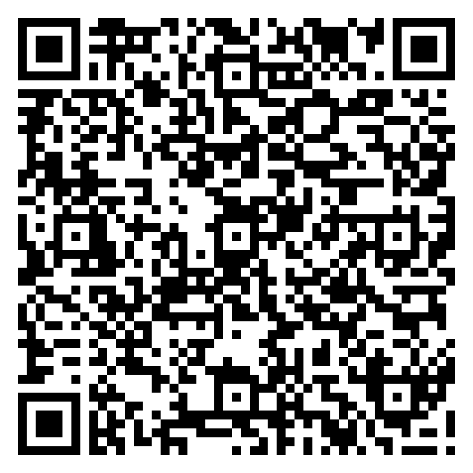 QR code 13016095800000