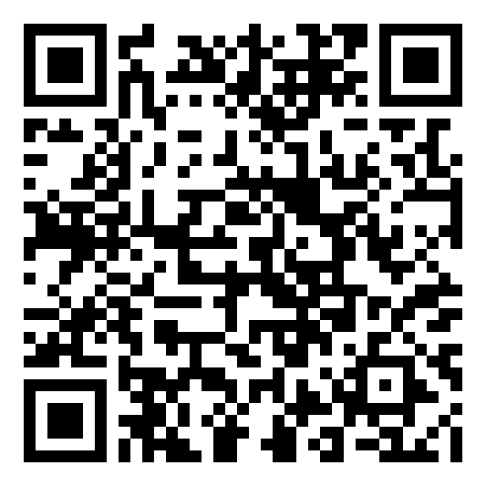 QR code 52473252000000