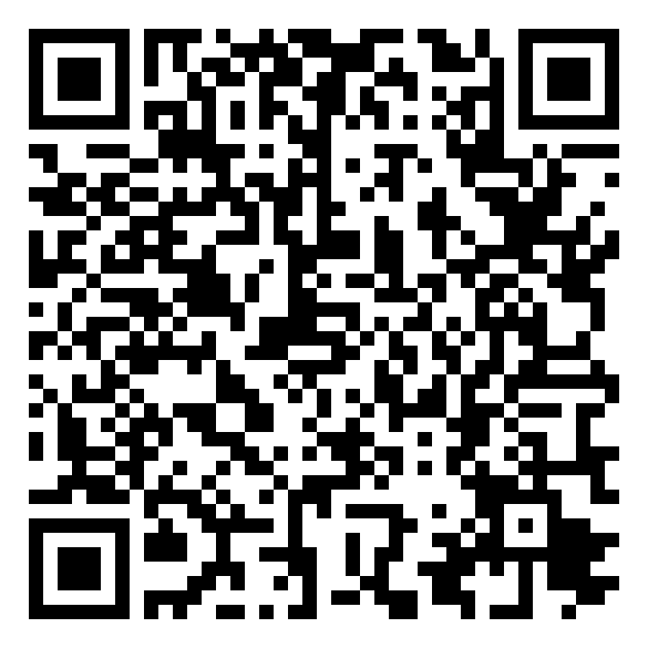 DZDOM DARIUSZ ZYBERT QR code QR code 14289129100000