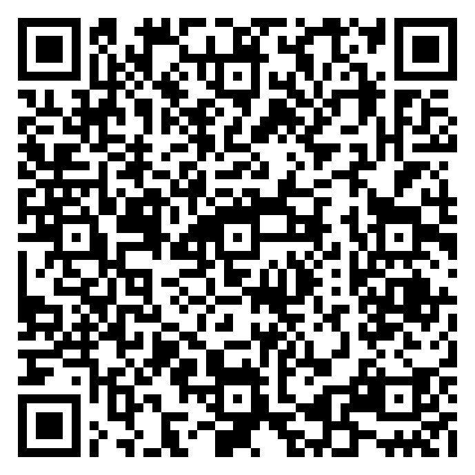 QR code 38185155300000