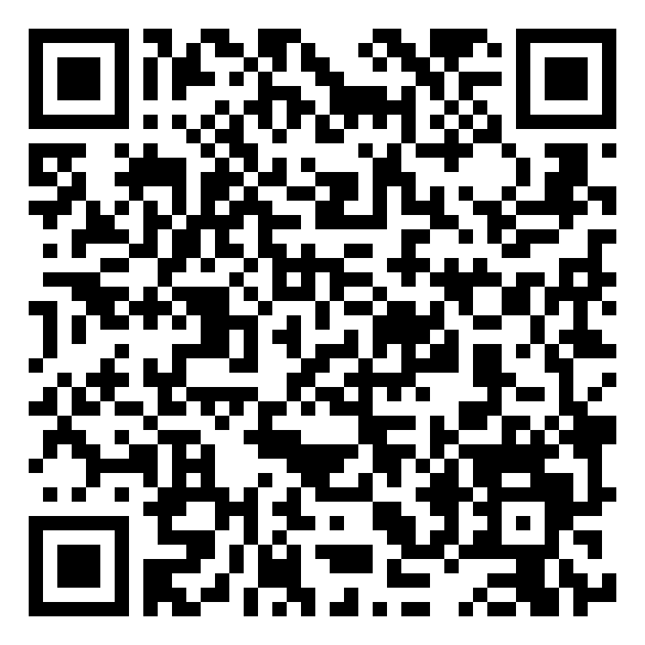 DŻEJ-KOPJACEK ZARZYCKI QR code QR code 38626434600000