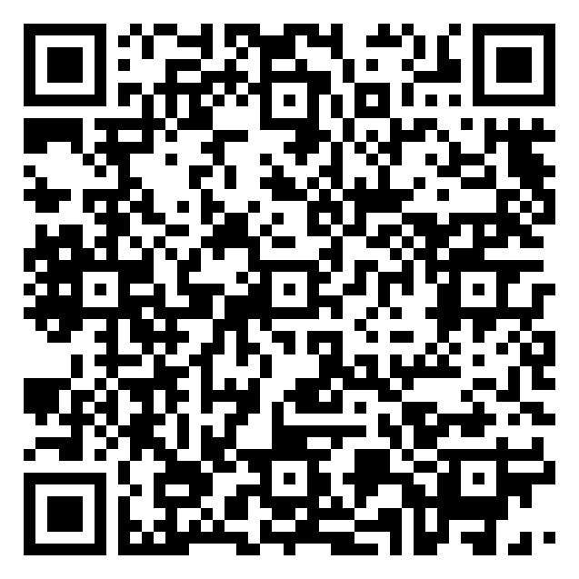 DŻEJ ZI Jakub Ziętala QR code QR code 38021661300000