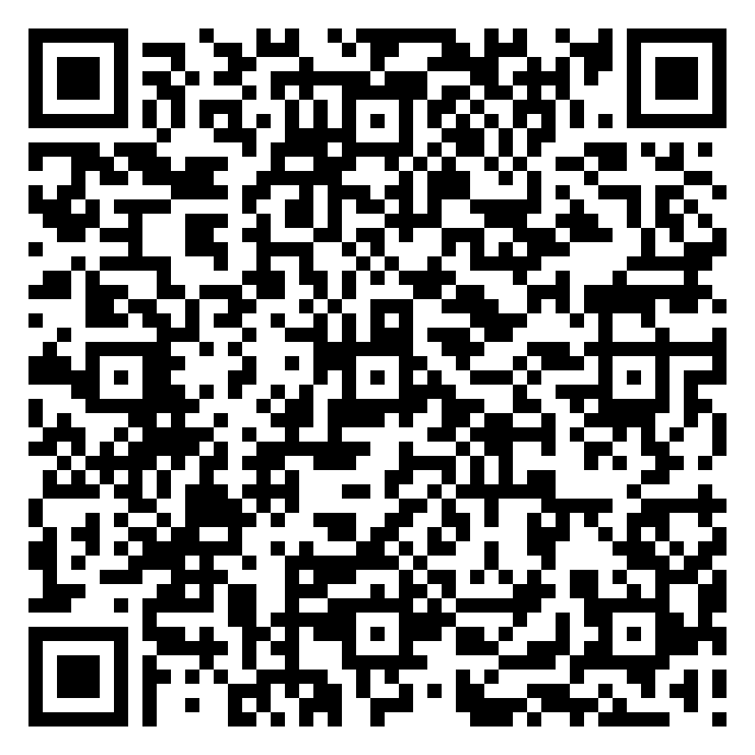 DżejBi - Joanna Bieńkowska Technologies QR code QR code 52174905100000