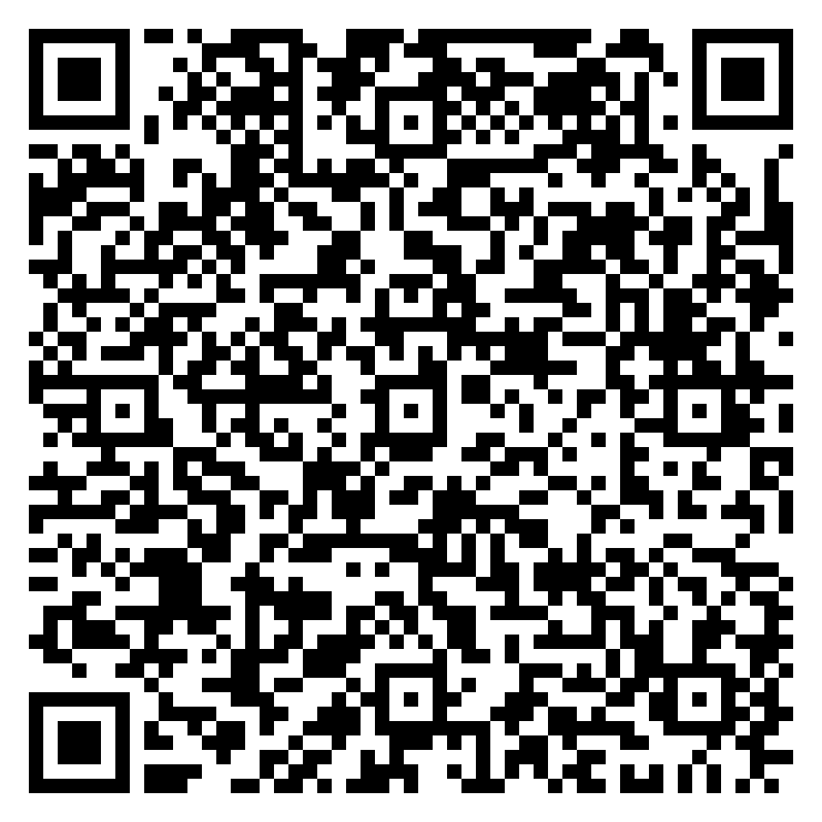QR code 52170316100000