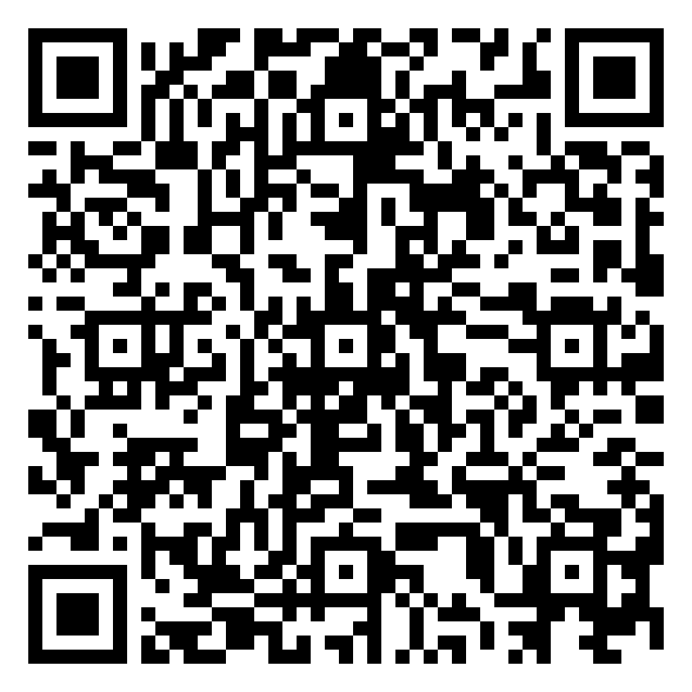 QR code 52024745900000