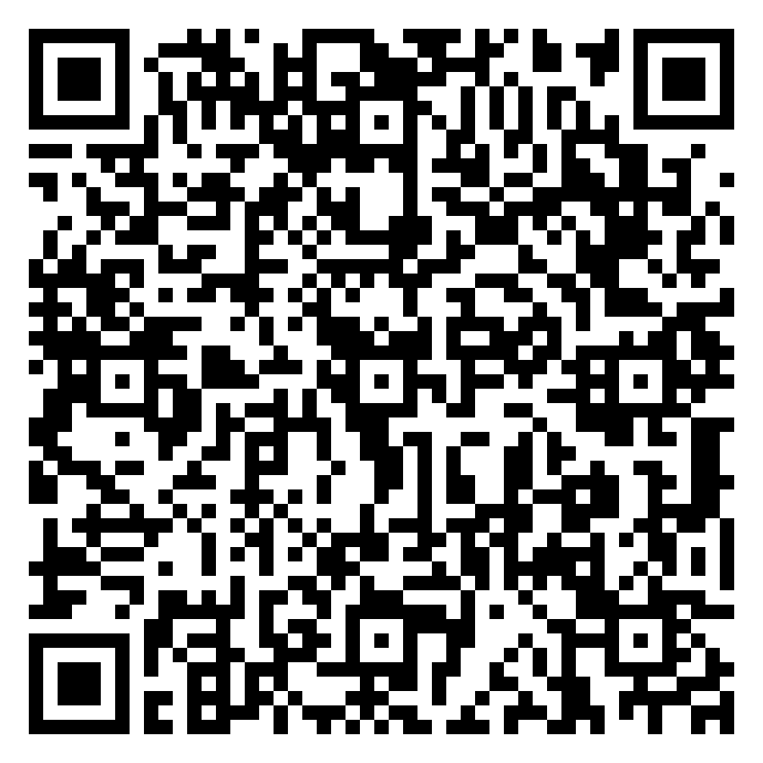 QR code 06160571500000