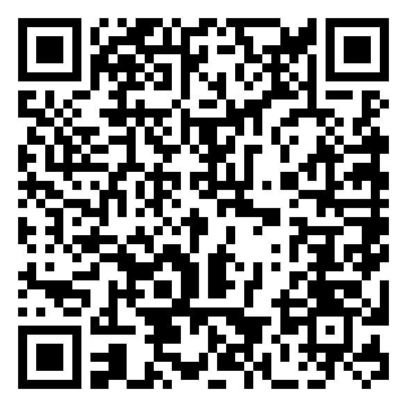 QR code 36193073600000