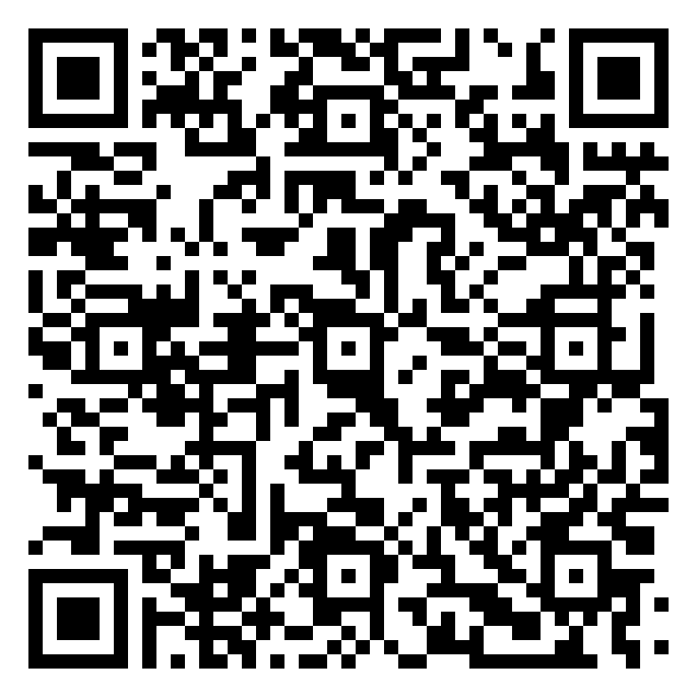 QR code 34050294200000