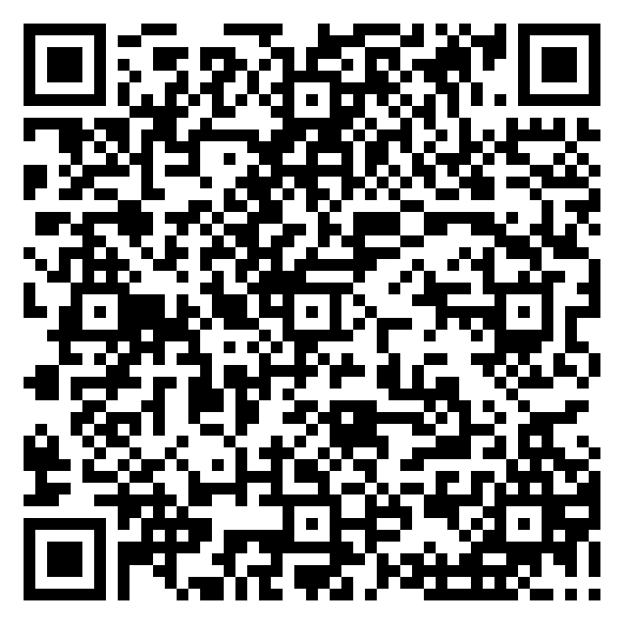 QR code 24166073500000