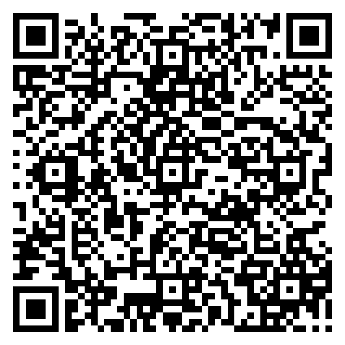 QR code 24166051100000
