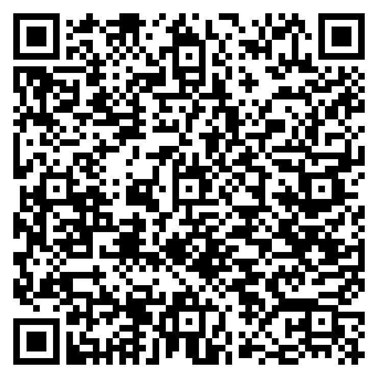 QR code 05015300600000