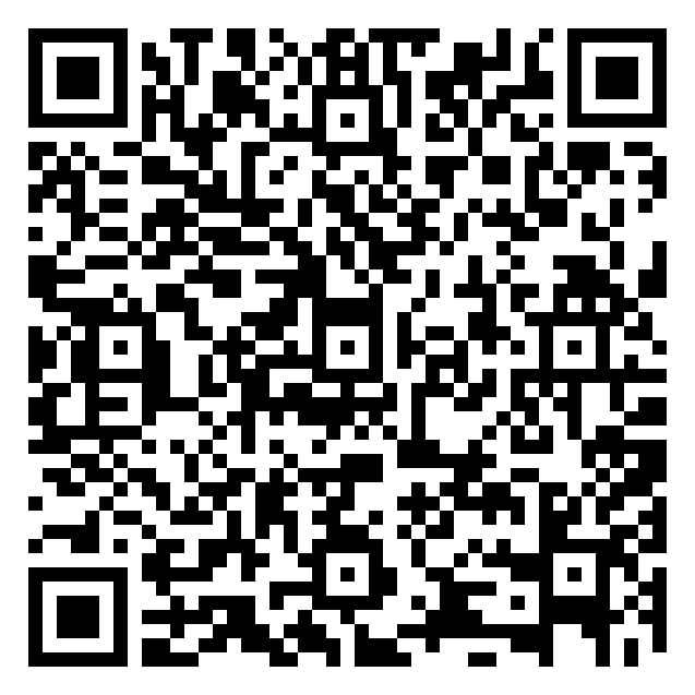 QR code 52670881000000