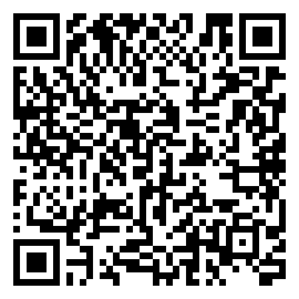 QR code 36302695200000