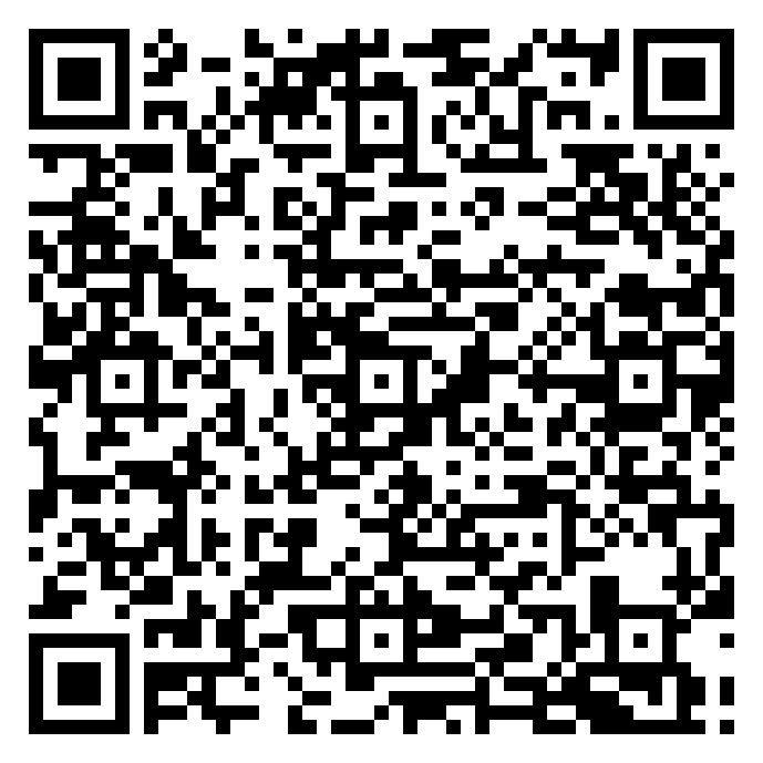 QR code 38338180900000