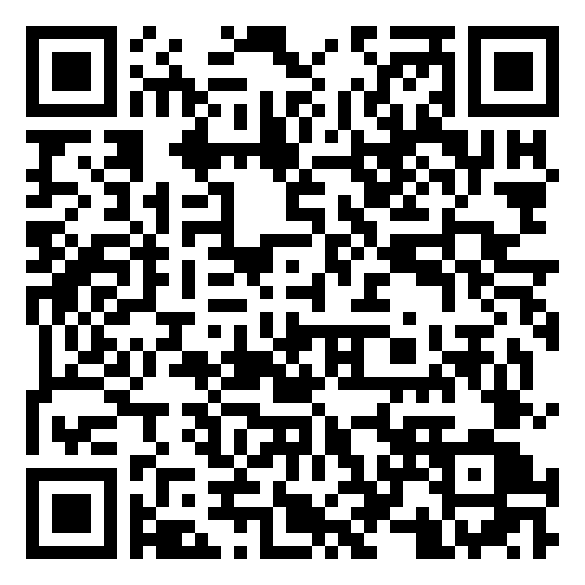 Dżentelmenów QR code QR code 36448348500000